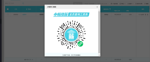 食品企業財務軟件云開發 提升效率與合規性的關鍵路徑