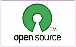 云途騰四包軟件產品全面中標2017央采軟件協議供貨項目，軟件云開發實力獲權威認可