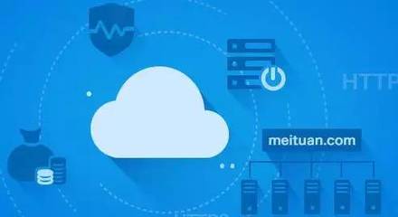 軟件網每日新聞播報│第7-04期 云開發浪潮重塑軟件開發新范式